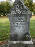 image of grave number 185839